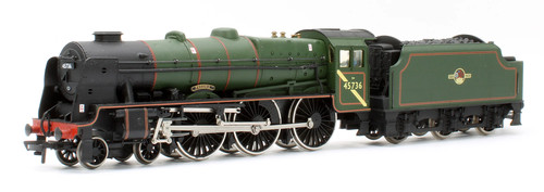 Bachmann gauge 31 250 - 31-250, br