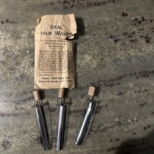 Rare Vintage “ideal”