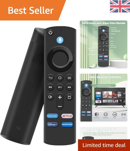 Voice function replacement - voice,