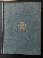 1963/1962- ENCYCLOPEDIA