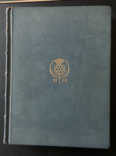 1963 1962 encyclopedia - 1963/1962-,