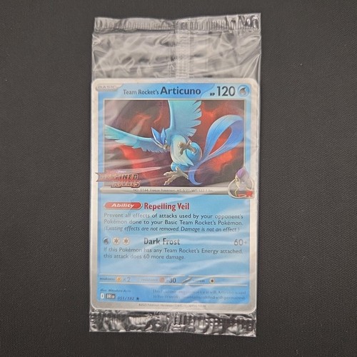 Pokemon tcg card team - card,