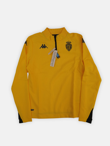 Kappa mens 2021 - monaco, 1/4