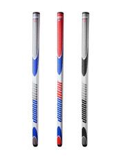 Jumbomax Armlock Putter Grip
