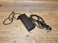 Microsoft Xbox 360 Slim