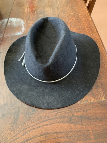 Akubra great white shark - akubra, “great