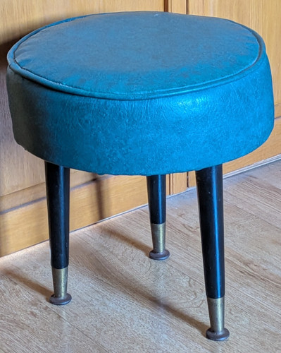 Vintage retro three - vintage,