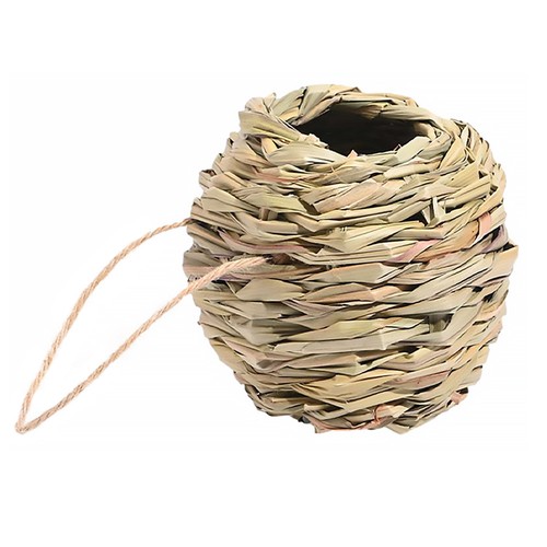 Small bird cage - ,