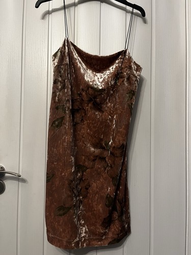 Beautiful y2k style floral - y2k,