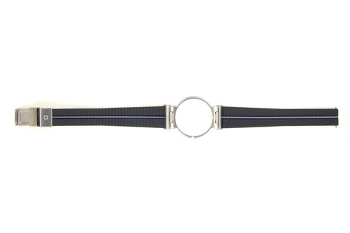 Genuine omega dynamic - omega, rubber