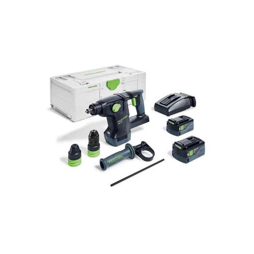Festool 577449 khc18 0 - festool,