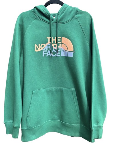 The north face circular - the,