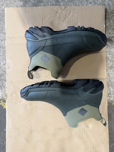 Men muck boots - uk,