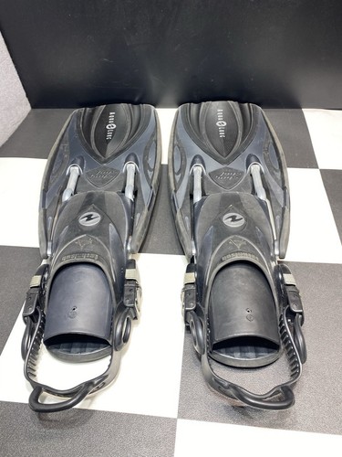 Aqua lung technisub - technisub, scuba