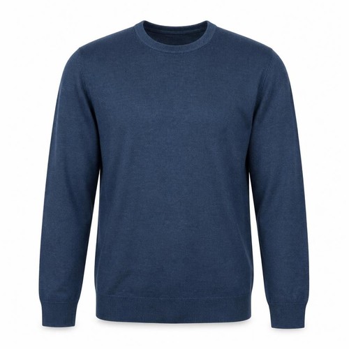 Marks spencer mens pullover - &,