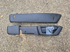 Chrysler Grand Voyager Seat