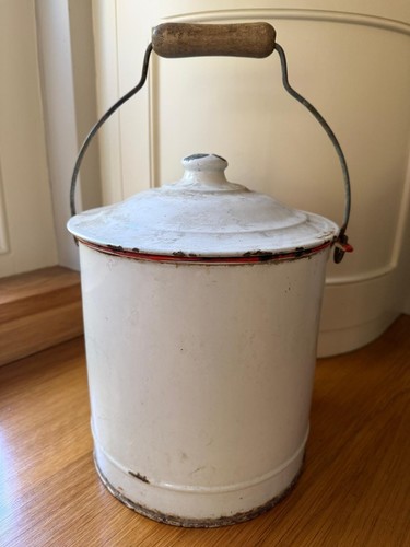 Vintage french white - vintage,
