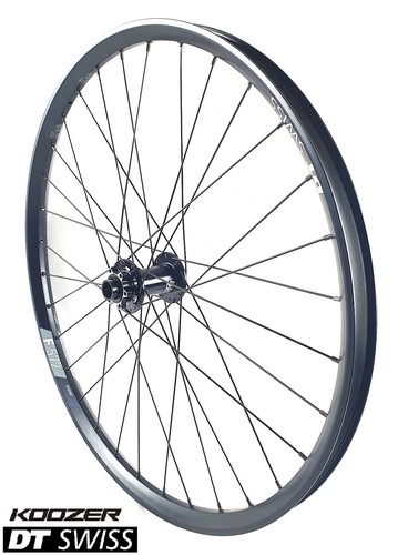 Swiss f572 mtb dh - f572, /