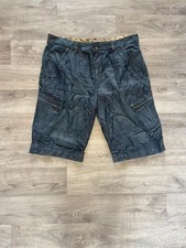 Mantaray Men's Blue Denim