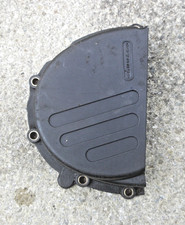 1998-2001 Triumph Sprint ST
