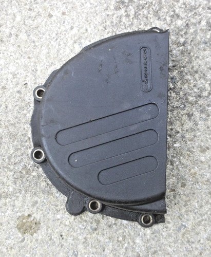 1998 2001 triumph sprint - 1998-2001,