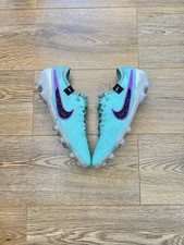 Nike Tiempo Legend 10 Elite FG Football Boots