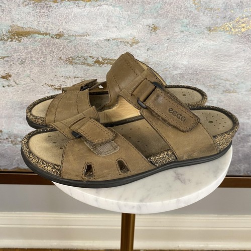 Ecco sandals shoes - ecco,