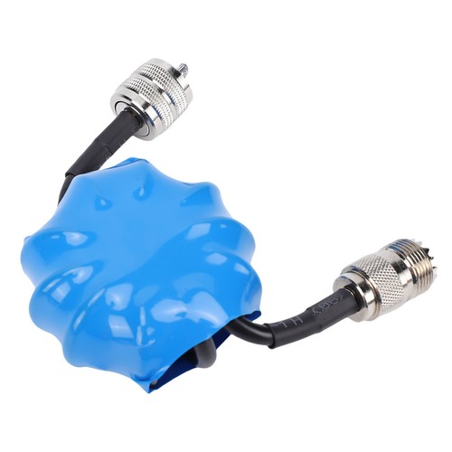 Current balun 8 30mhz hf - 1.8-30mhz,