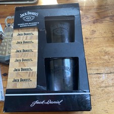 Jack daniels tumbling - jack,