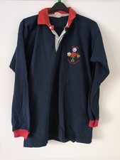 1991 England Rugby 1991 Grand