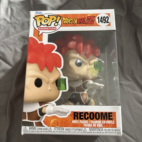 Funko pop vinyl - vinyl:, ball
