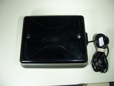 X GPO -EXTENTION BELL - BT