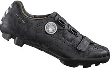 Shimano RX600 Mens Gravel