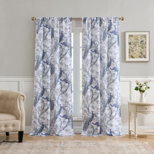 Laura ashley belvedere window - laura,