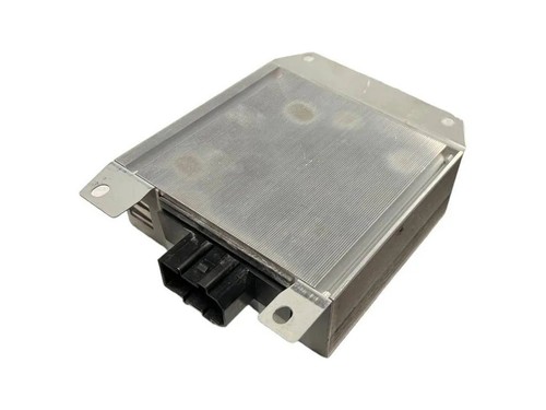 Audi 8e2 tone amplifier - a4, b6