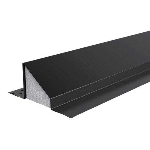 Catnic 150mm cavity lintel - 150mm,