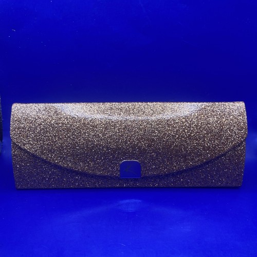 Kylie minogue gold glitter - kylie,