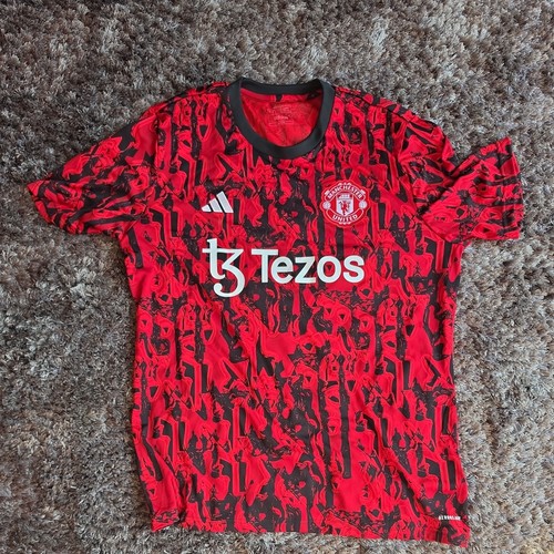 Manchester united player - manchester,