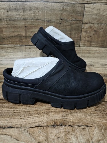 Timberland womens greyfield - timberland,