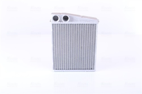 70807 nissens heat exchanger - 70807,