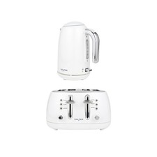 Salter Boston Kettle & Toaster