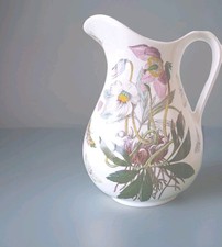 Vintage Jug. Large Portmeirion
