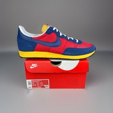 Nike Challenger Waffle OG