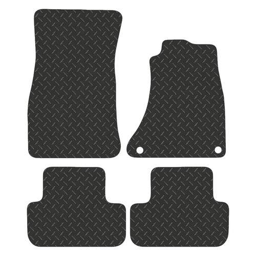 For audi 2008 - audi, b8