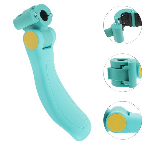 Stroller attachment for - stroller,