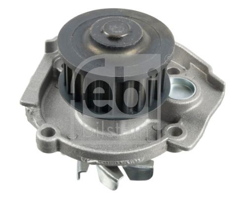 Febi bilstein 14169 engine - febi,