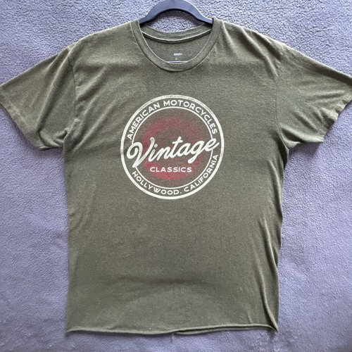 American motorcycles men - motorcycles, men’s