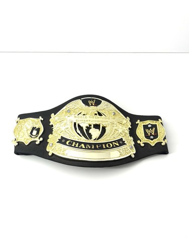 Wwe jakks pacific undisputed - wwe,