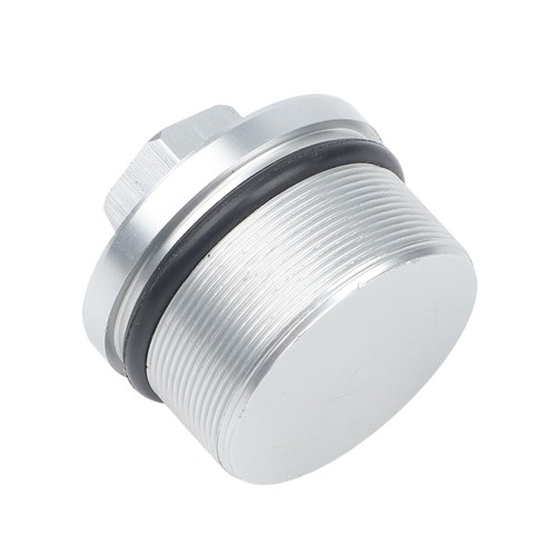 High quality aluminum - high,