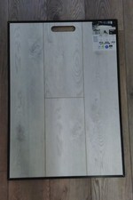 AGT Effect White Oak Laminate